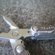 Image for article titled The Ten Simple Tools Every Car Owner Needs